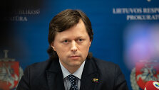 Darius Valkavičius 