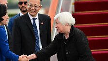 Janet Yellen