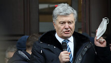 Petro Poro&scaron;enka