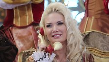 Natalija Bunkė