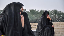 Iranietės
