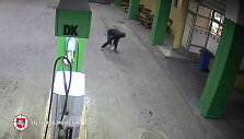 5ce39ad179dcfvideo_5ce39ac65fd95