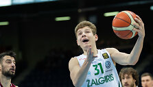 Rokas Jokubaitis
