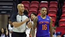 Richardas Jeffersonas