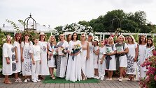 Renginys &bdquo;Kūrybos podiumas&ldquo;