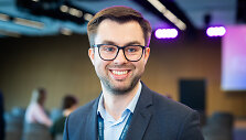 Martynas Jaugelavičius