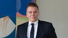 Aleksandras Brokas