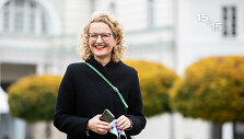 Au&scaron;rinė Armonaitė