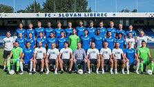 Libereco &bdquo;Slovan&ldquo;