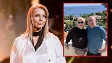 Inga Valinskienė, Arūnas Valinskas