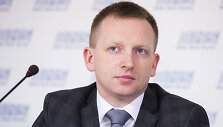 Povilas Isoda