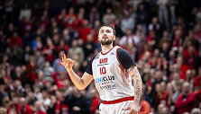 Lukas Uleckas
