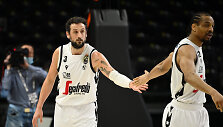 Marco Belinelli
