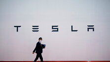 &bdquo;Tesla&ldquo;