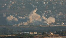 Aziz Taher / REUTERS