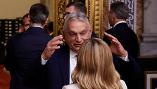 Viktoras Orbanas