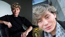 Ąžuolas Misiukevičius