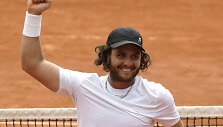 Marco Trungelliti