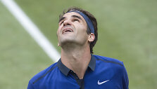 Rogeris Federeris