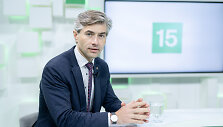 Kęstutis Budrys