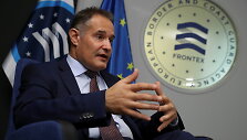 Fabrice'as Leggeri