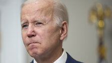 Joe Bidenas