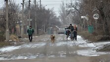 Pokrovskas / Oleksandr Klymenko/UKRINF/SIPA / Oleksandr Klymenko/UKRINF/SIPA