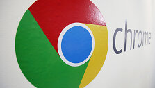 &bdquo;Google Chrome&ldquo;