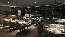 Restoranas &bdquo;Gastronomika&ldquo;