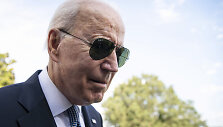 Joe Bidenas