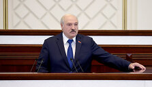 Aliaksandras Luka&scaron;enka