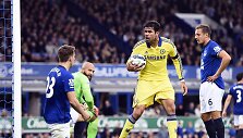 Diego Costa