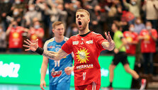 Benas Petreikis