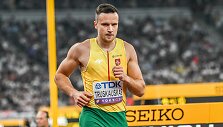 Gediminas Truskauskas