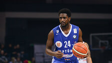 Omari Johnsonas