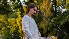 Grupės &bdquo;Andrew Flame&ldquo; koncertas