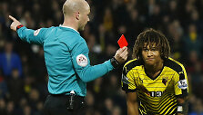 Nathanas Ake