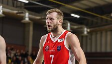 Martynas Pauliukėnas