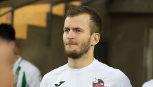 Ivan Hladik 