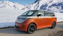 Kodėl elektromobilis yra geriausias pasirinkimas jums ir jūsų &scaron;eimai