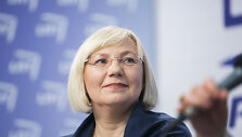 Rasa Rimickaitė