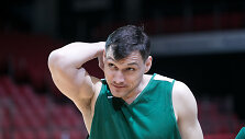 Jonas Mačiulis