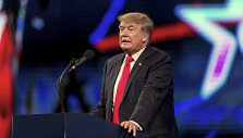 Donaldas Trumpas