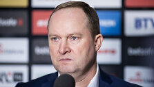 &bdquo;7bet-Lietkabelis&ldquo; &ndash; Kauno &bdquo;Žalgiris&ldquo;