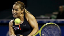 Dominika Cibulkova