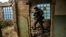Ukrainos kariai