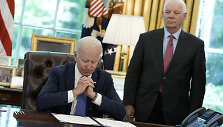 Joe Bidenas
