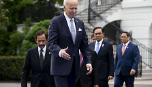 Joe Bidenas