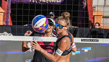 Monika Paulikienė