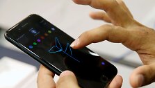 2. Naujasis iPhone 7